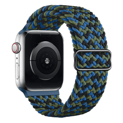 ARCHE NYLON LOOP BAND