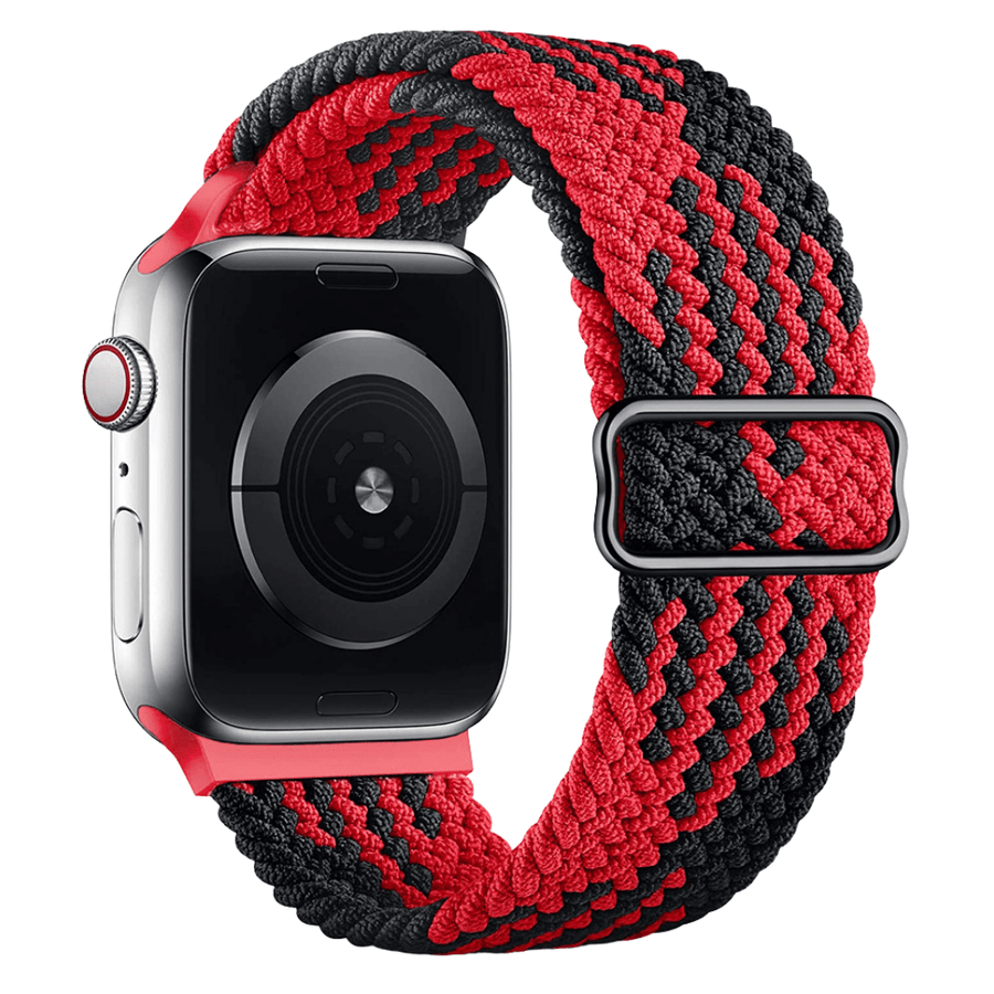 ARCHE NYLON LOOP BAND