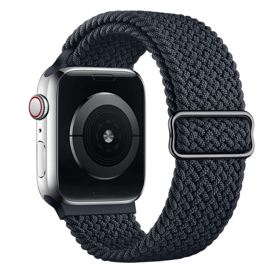 ARCHE NYLON LOOP BAND