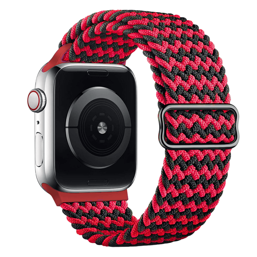 ARCHE NYLON LOOP BAND