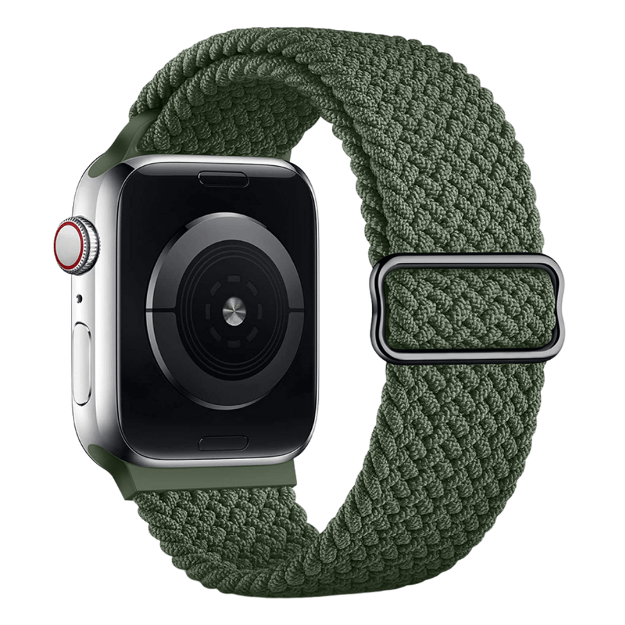 ARCHE NYLON LOOP BAND