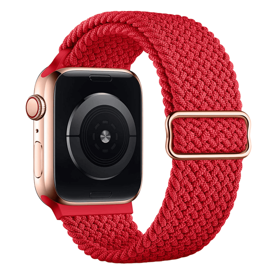 ARCHE NYLON LOOP BAND