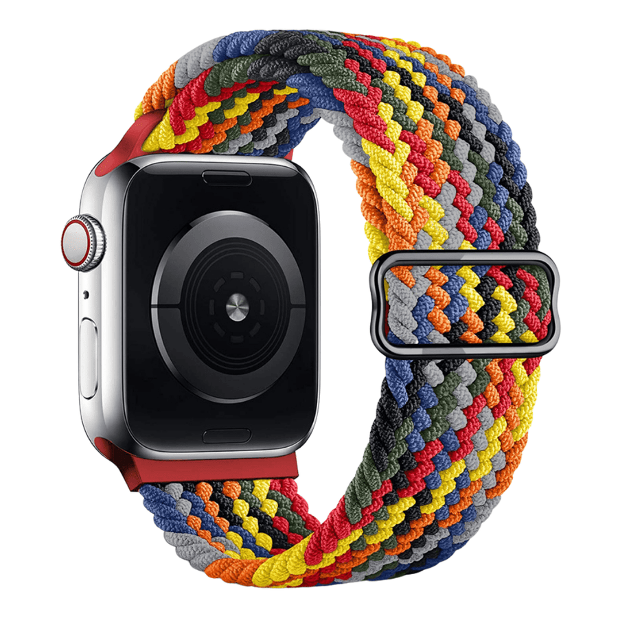 ARCHE NYLON LOOP BAND