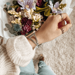 ASTRA CUFF