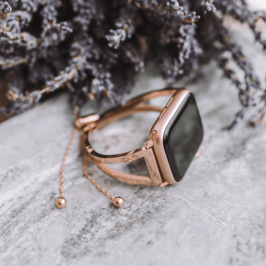 ASTRA CUFF