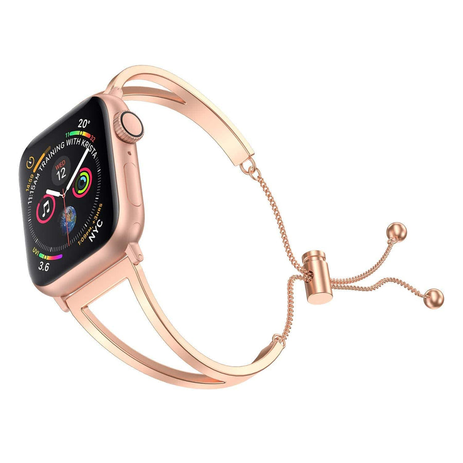 ASTRA CUFF