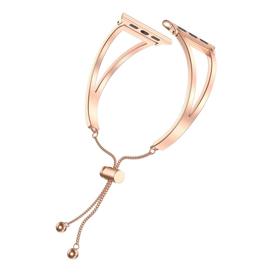 ASTRA CUFF