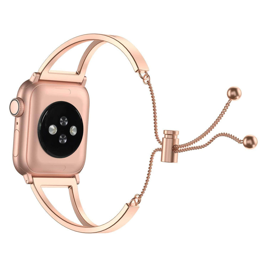 ASTRA CUFF