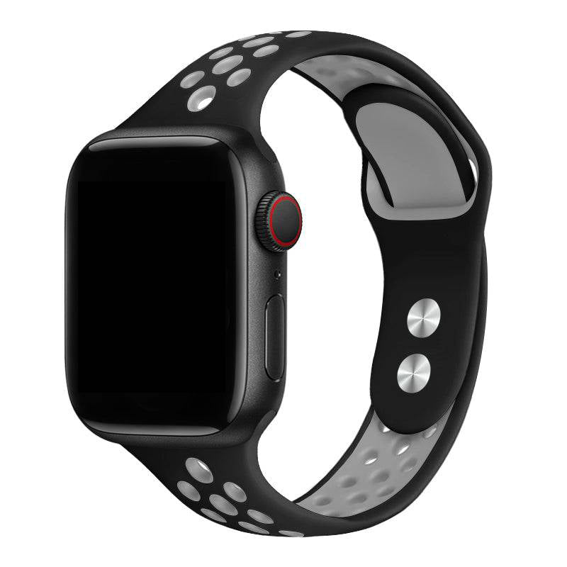 BLUMA SILICONE BAND