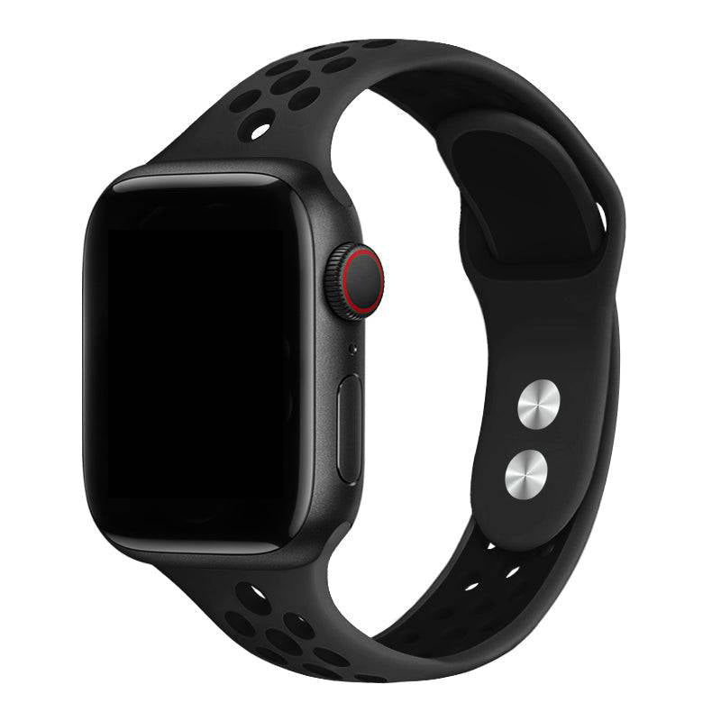 BLUMA SILICONE BAND