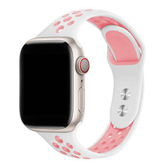 BLUMA SILICONE BAND