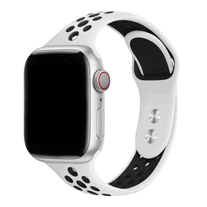 BLUMA SILICONE BAND