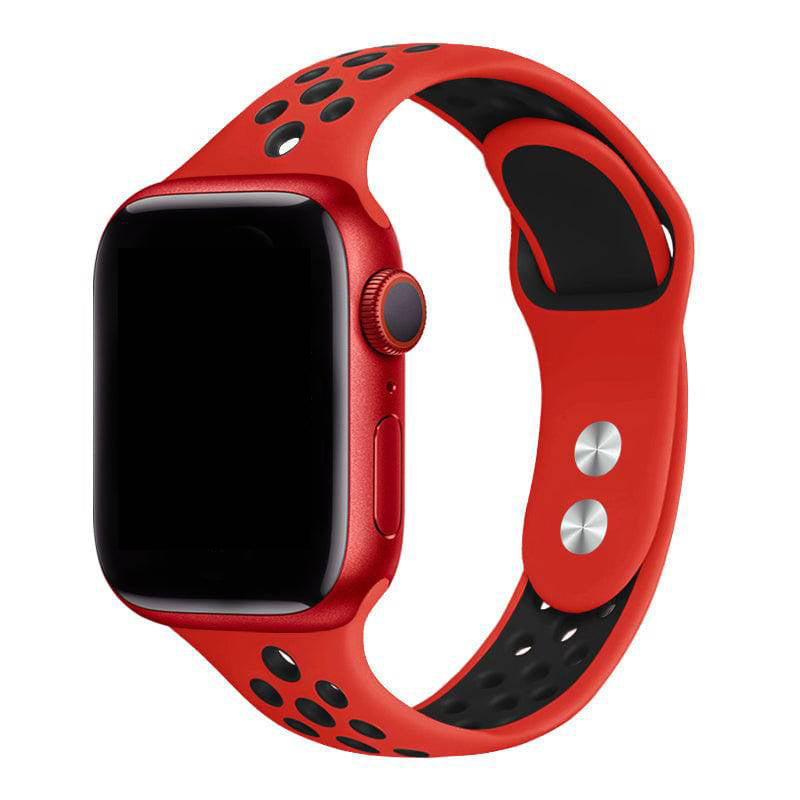 BLUMA SILICONE BAND