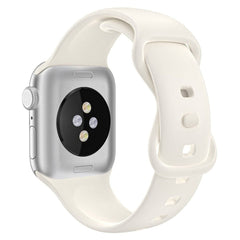 BRONTE SILICONE BAND