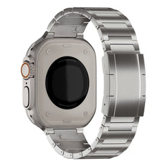 CAMILO TITANIUM BAND