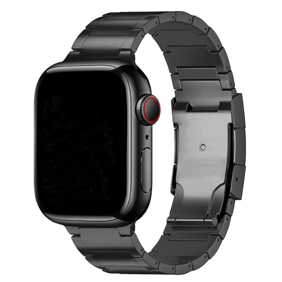 CAMILO TITANIUM BAND