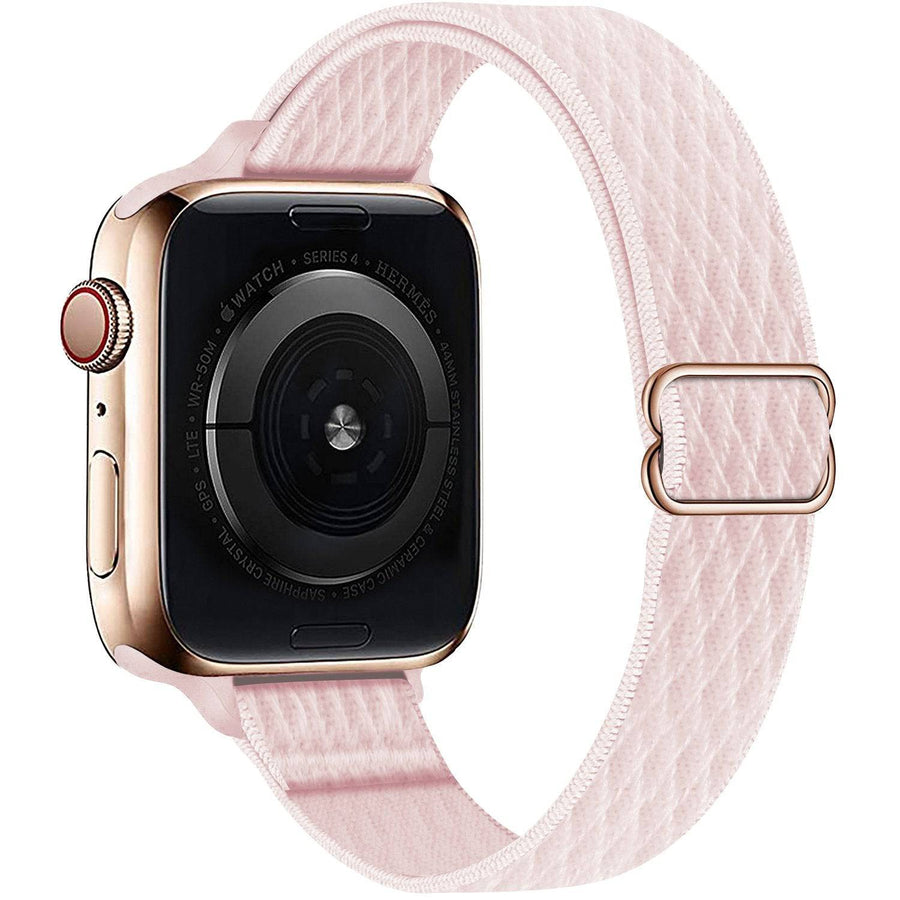 CHRYSE NYLON LOOP BAND