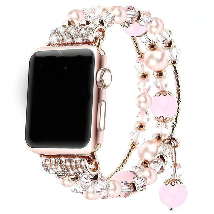 DUX CABLE CUFF
