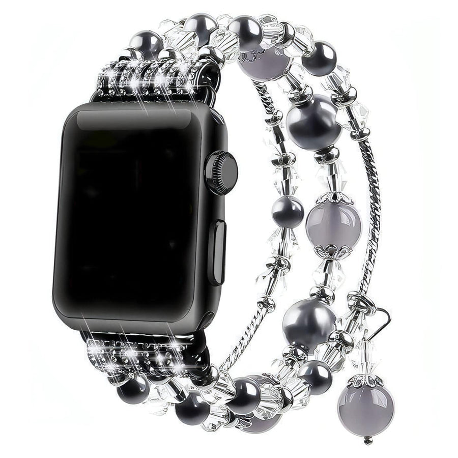 DUX CABLE CUFF