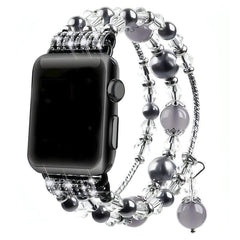 DUX CABLE CUFF