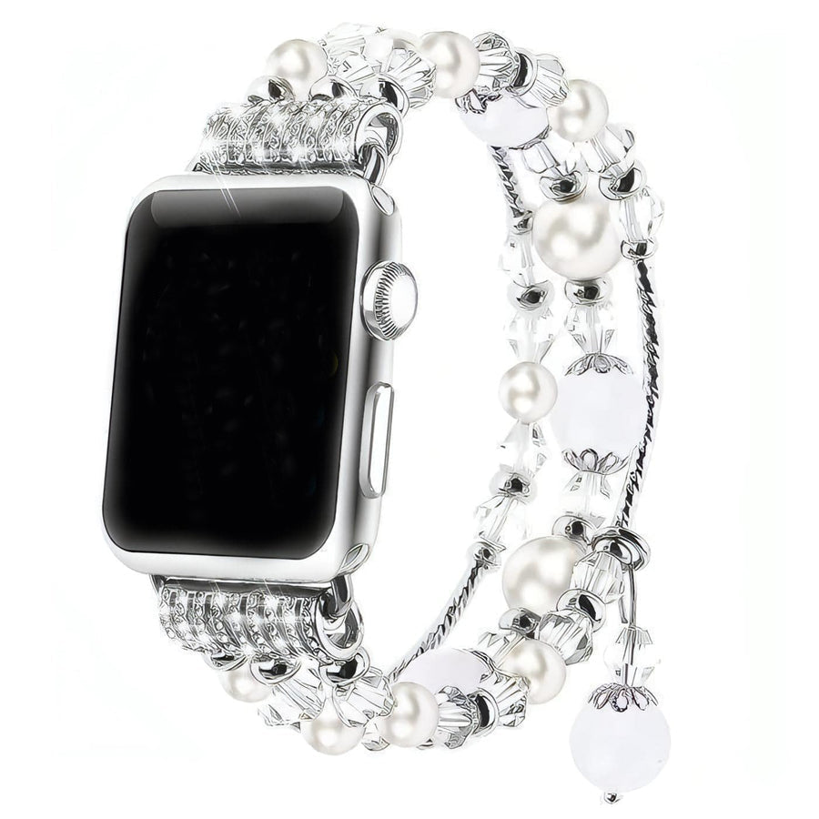 DUX CABLE CUFF