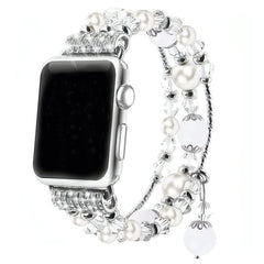 DUX CABLE CUFF