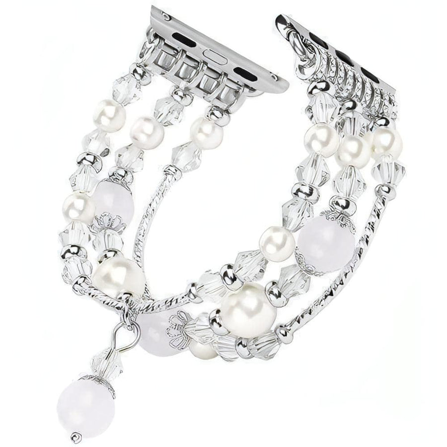 DUX CABLE CUFF