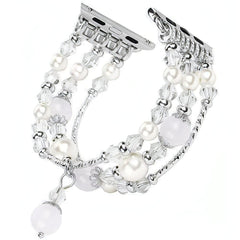 DUX CABLE CUFF