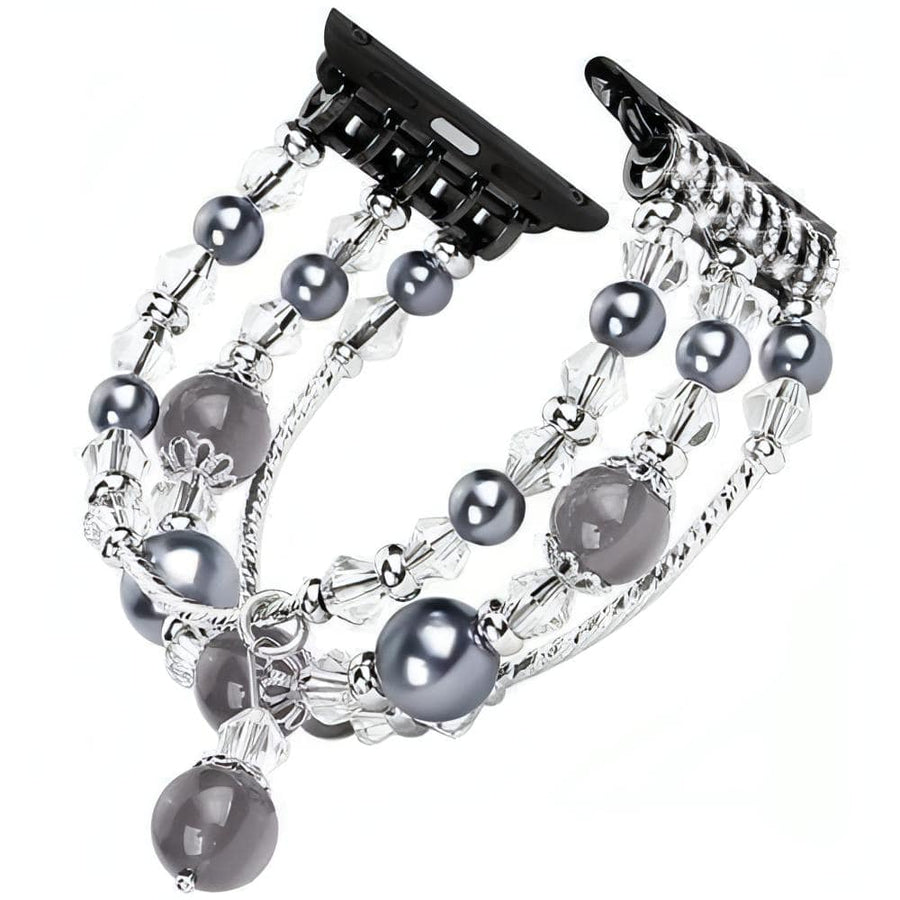 DUX CABLE CUFF