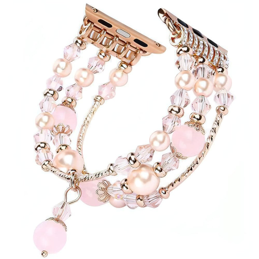 DUX CABLE CUFF