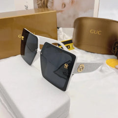 5 Colors Fashion G574 Sunglasses