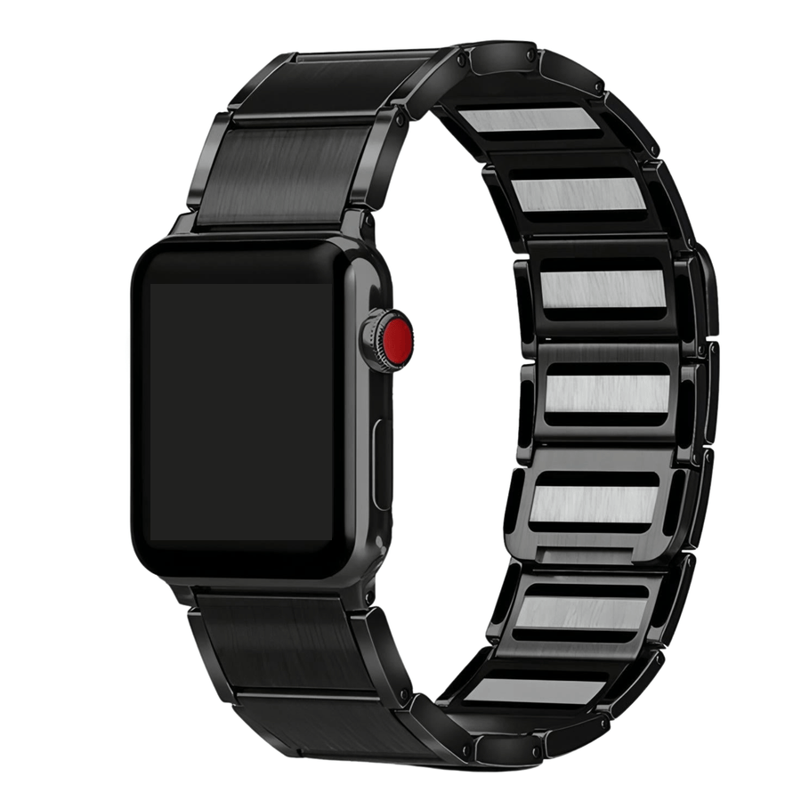 FERRUM MAGNETIC STRAP