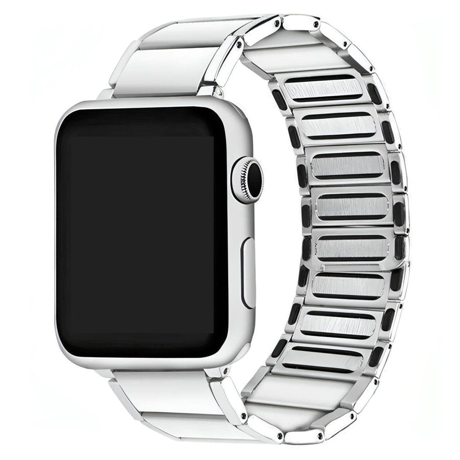 FERRUM MAGNETIC STRAP