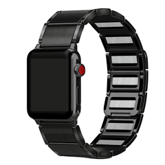 FERRUM MAGNETIC STRAP