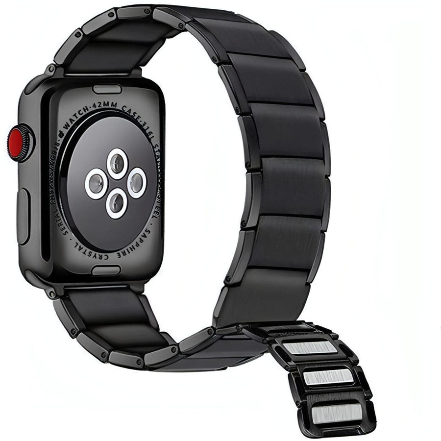 FERRUM MAGNETIC STRAP