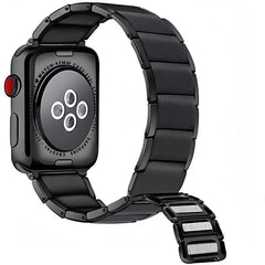 FERRUM MAGNETIC STRAP