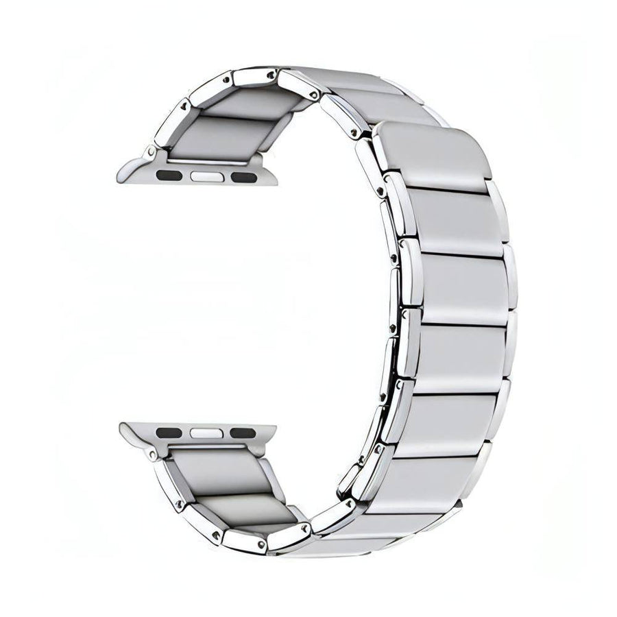 FERRUM MAGNETIC STRAP