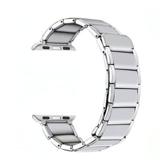 FERRUM MAGNETIC STRAP
