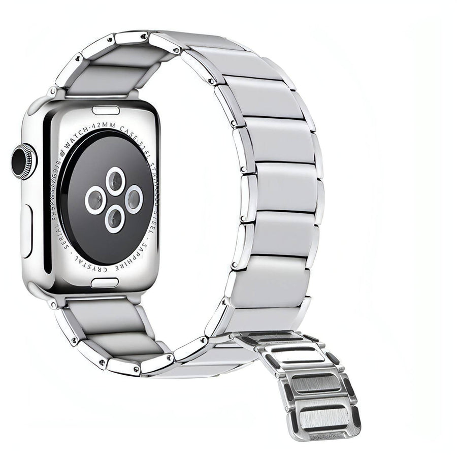 FERRUM MAGNETIC STRAP