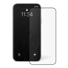 iPhone Full Screen Tempered Glass