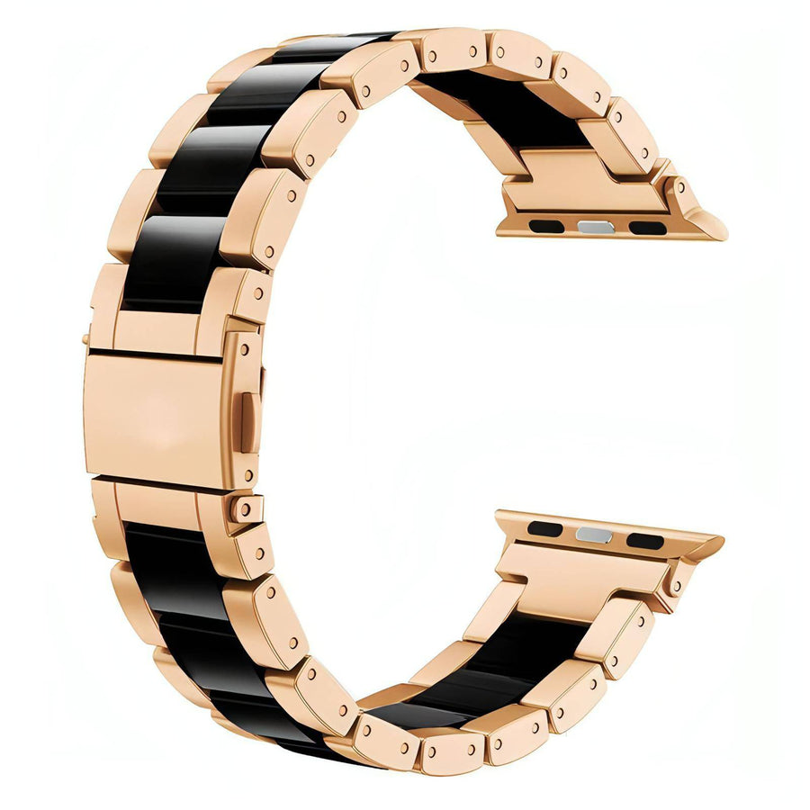 GRANUM CERAMIC STRAP