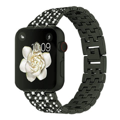 Jueves Bing Band Compatible with Apple Watch Band