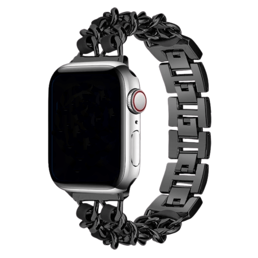 ISOS METAL STRAP