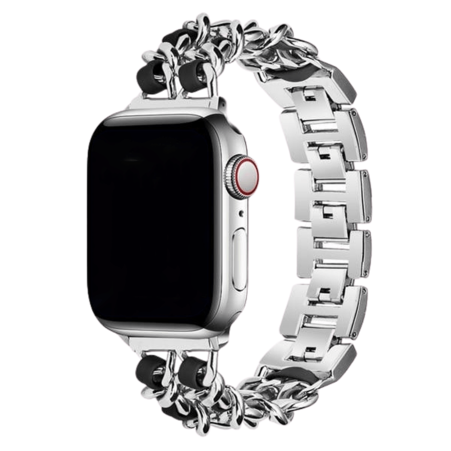 ISOS METAL STRAP