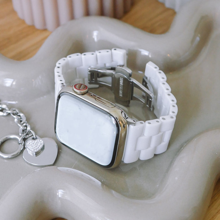 KLEIO CERAMIC BAND
