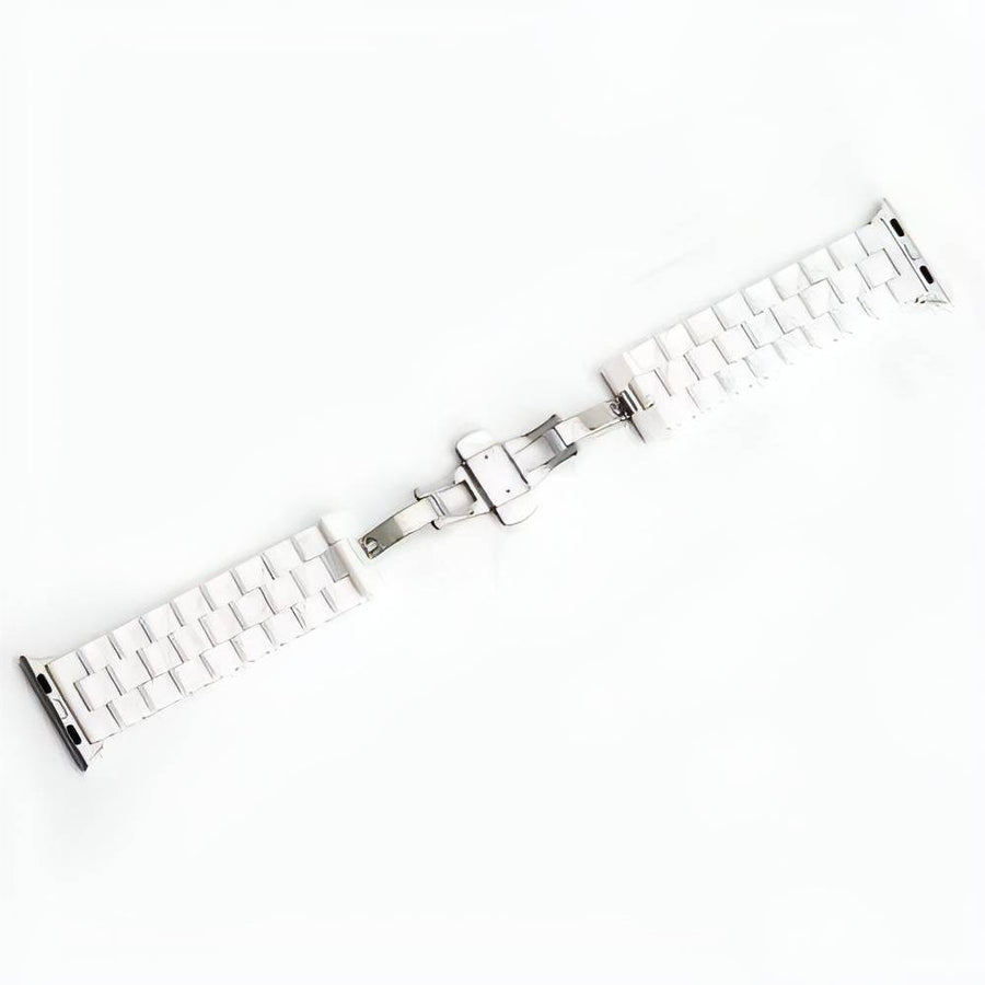 KLEIO CERAMIC BAND