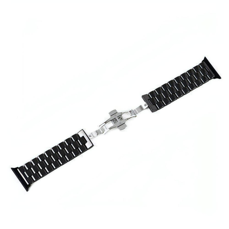 KLEIO CERAMIC BAND