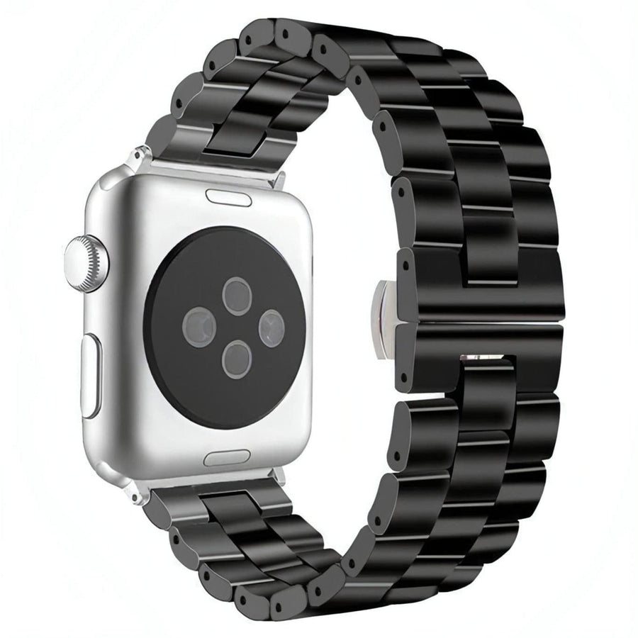 KLEIO CERAMIC BAND