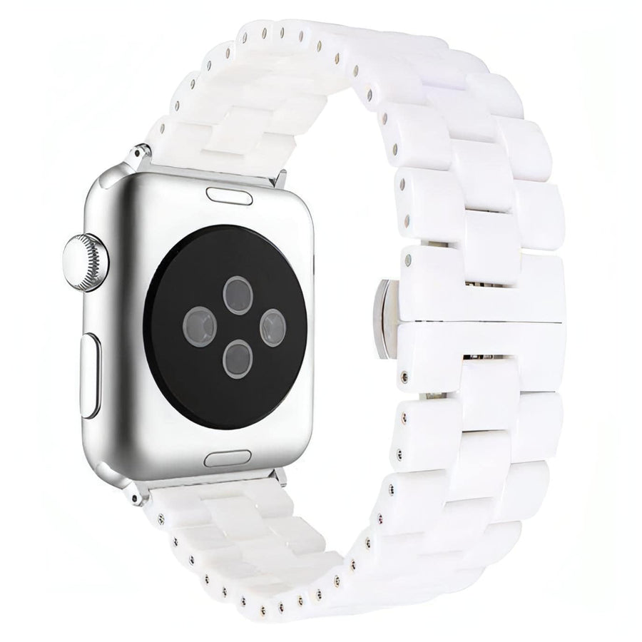 KLEIO CERAMIC BAND