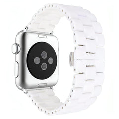 KLEIO CERAMIC BAND